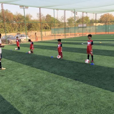 hm-football hm-football