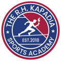 rhkapadiasportsacademy-logo